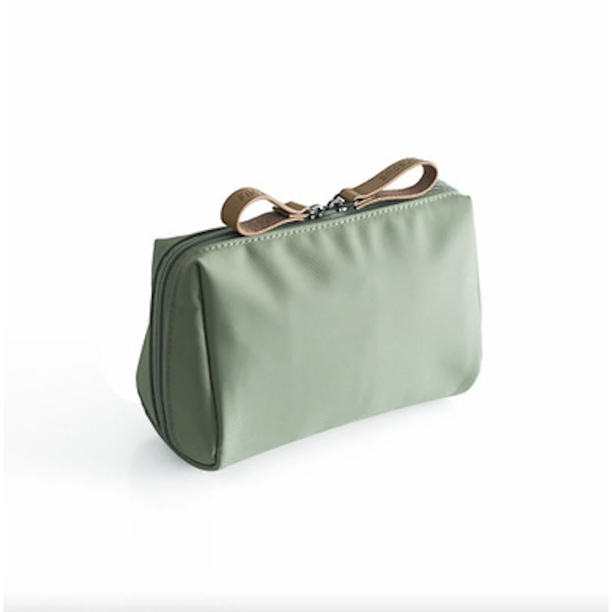 Nylon Makeup Bag 1