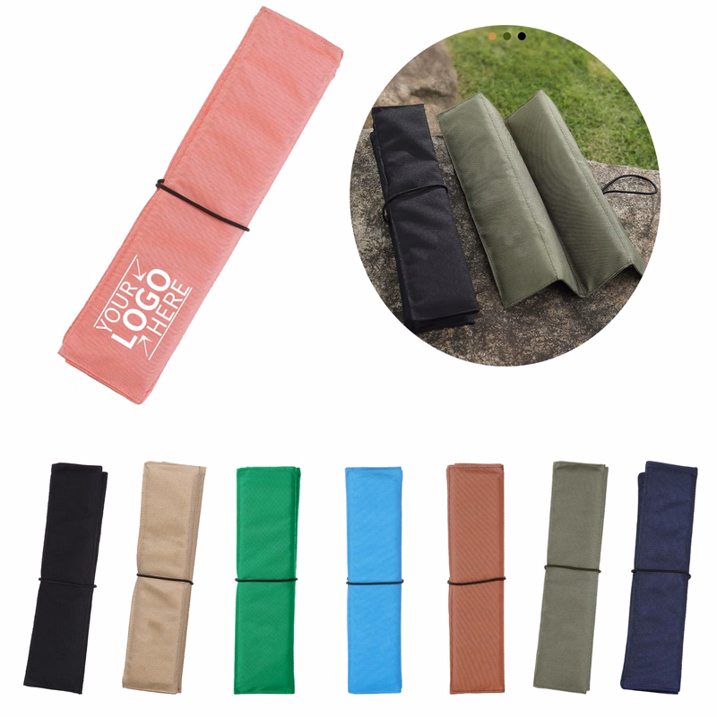 Waterproof Camping Seat Cushion
