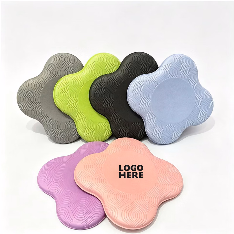 Flex Core Stability Cushion Pad