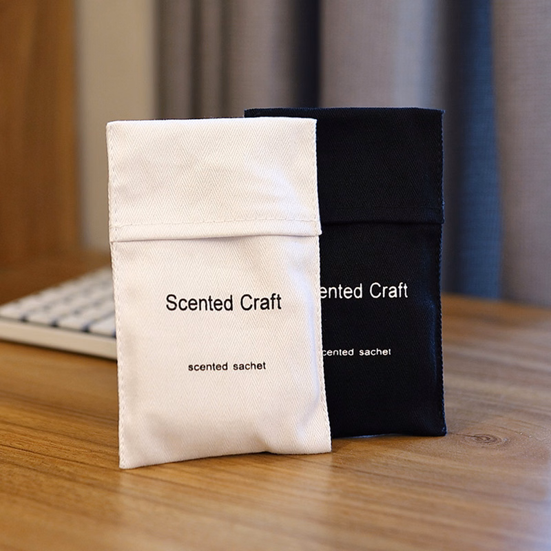 Scented Sachet Aroma Beads