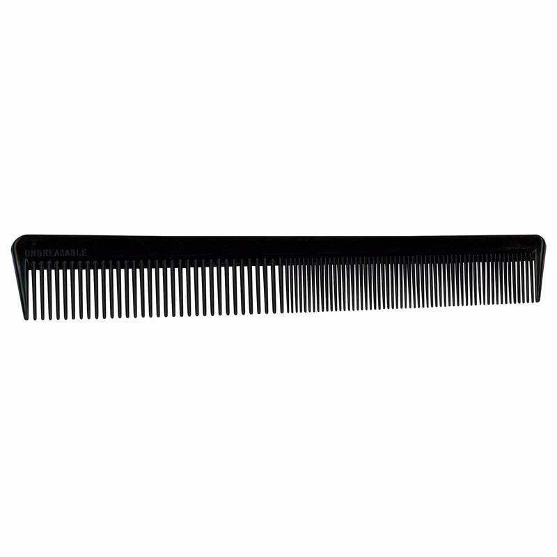 Unbreakable Styling Comb