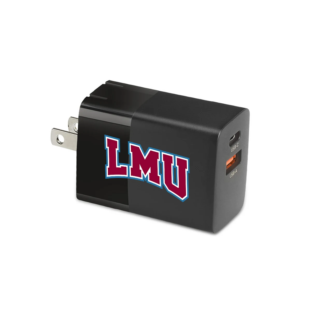 Granger 20W Wall Charger 1