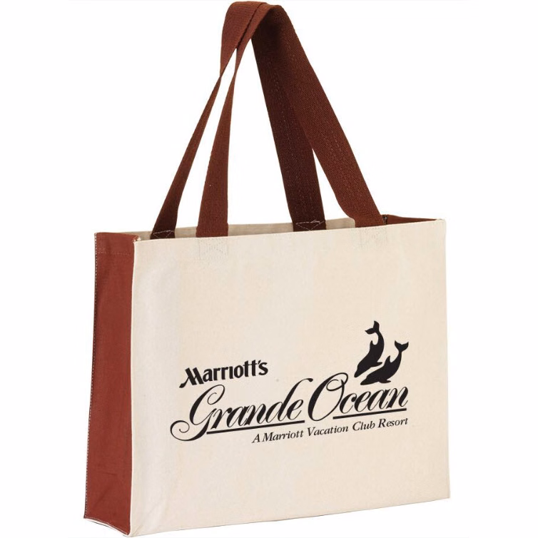 Carmel Tote - Natural