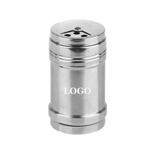 Seasoning Shaker 1