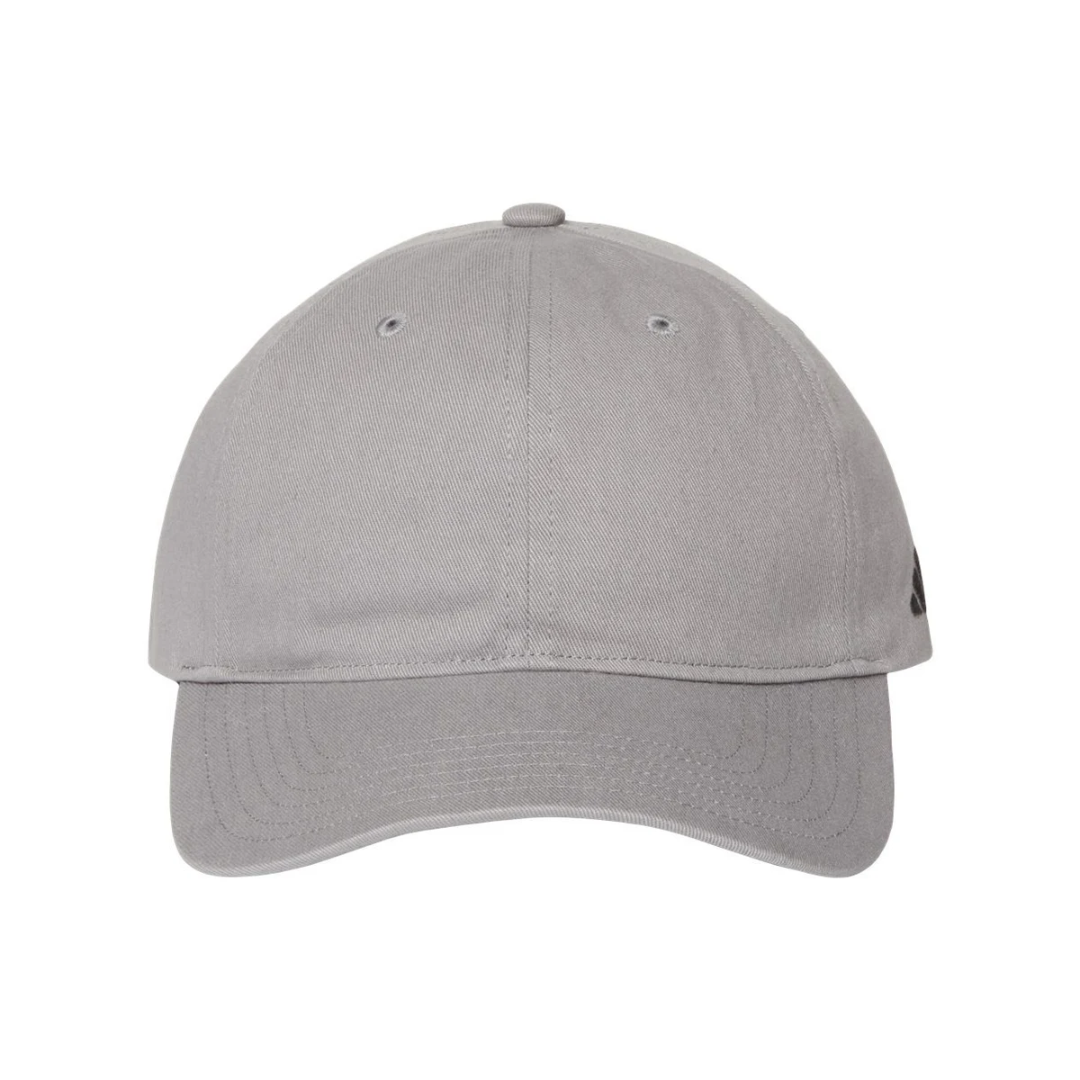Sustainable Organic Relaxed Cap - A12S 1