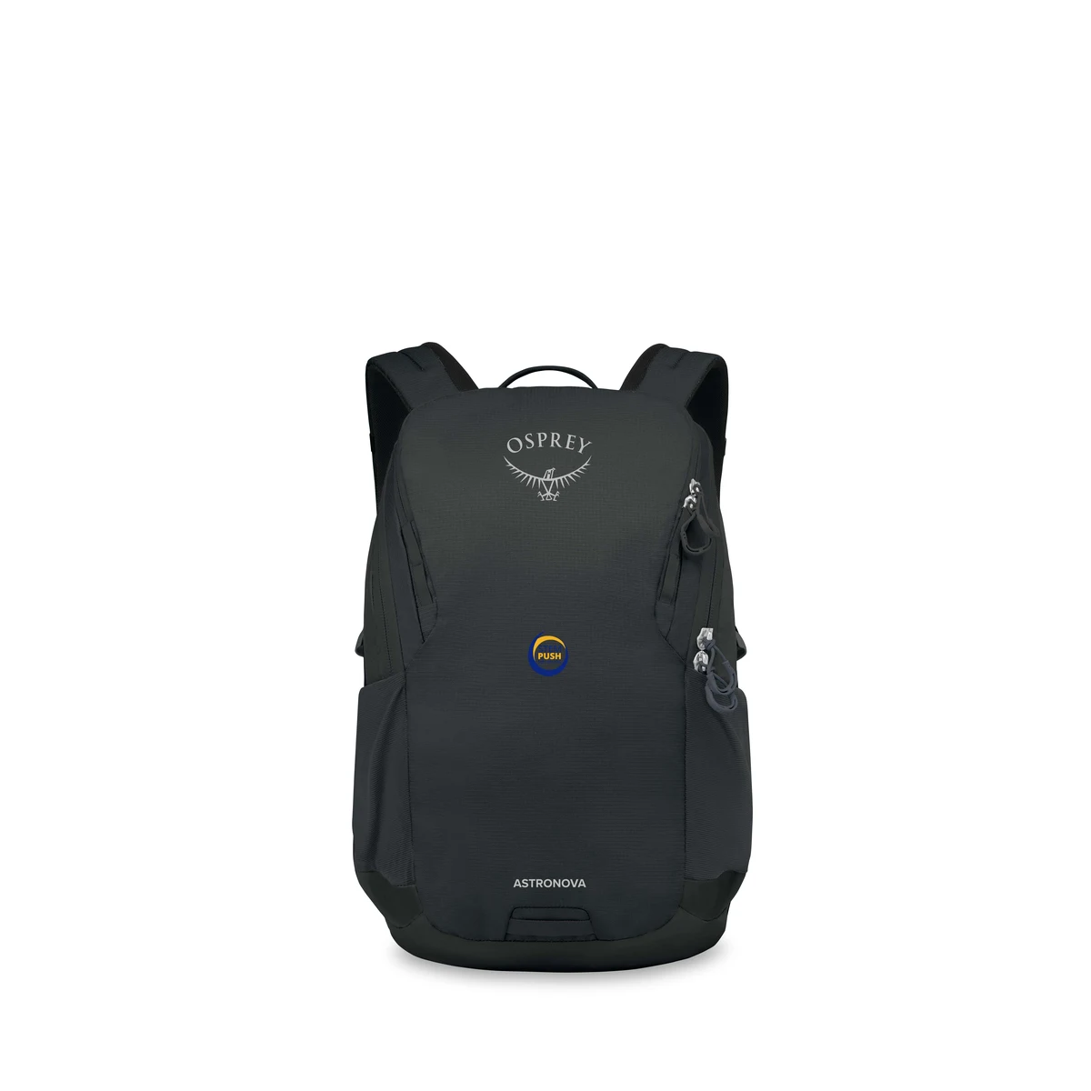 Osprey Astronova 1