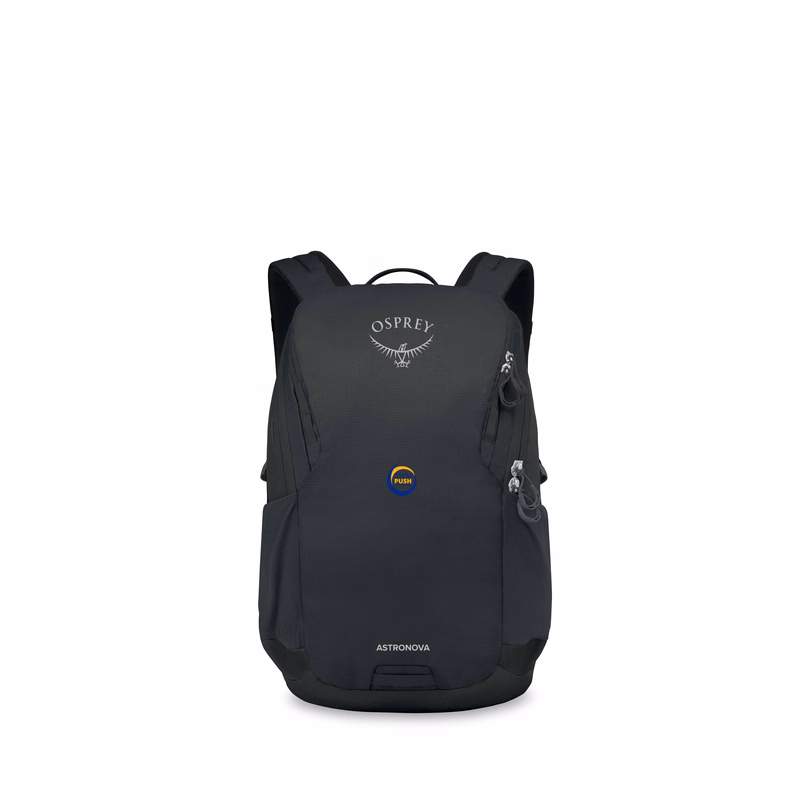 Osprey Astronova