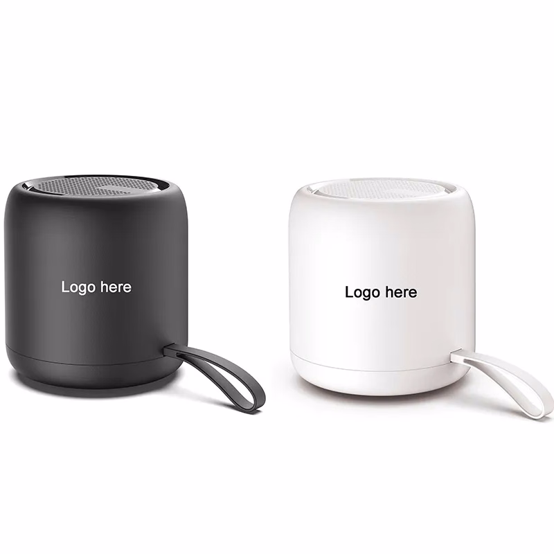 45mm Bluetooth Speaker
