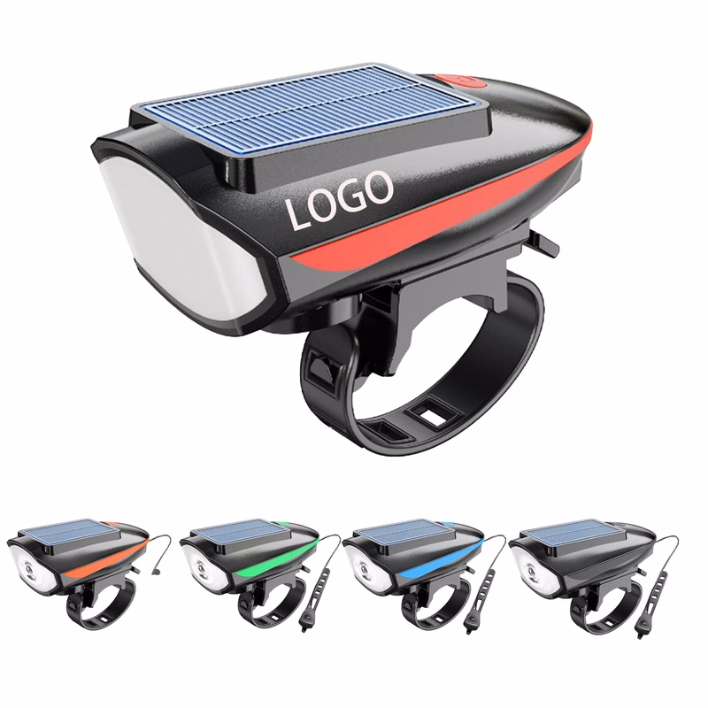 Bicycle Lamp