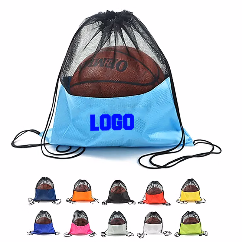 VentCinch Sports Sack