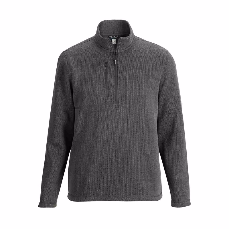 Herringbone Mens Jacket