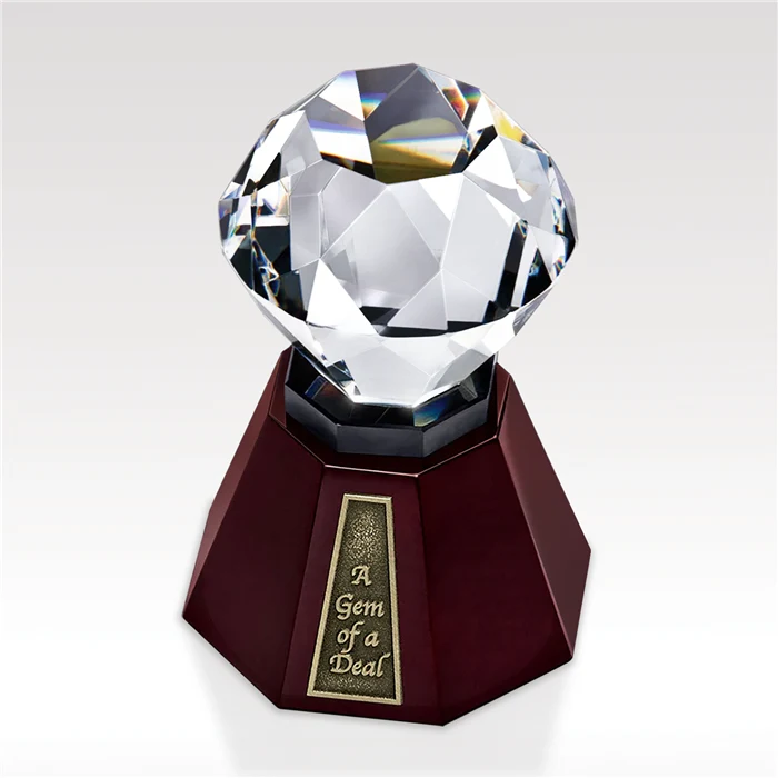 OPTIC JEWELS 1