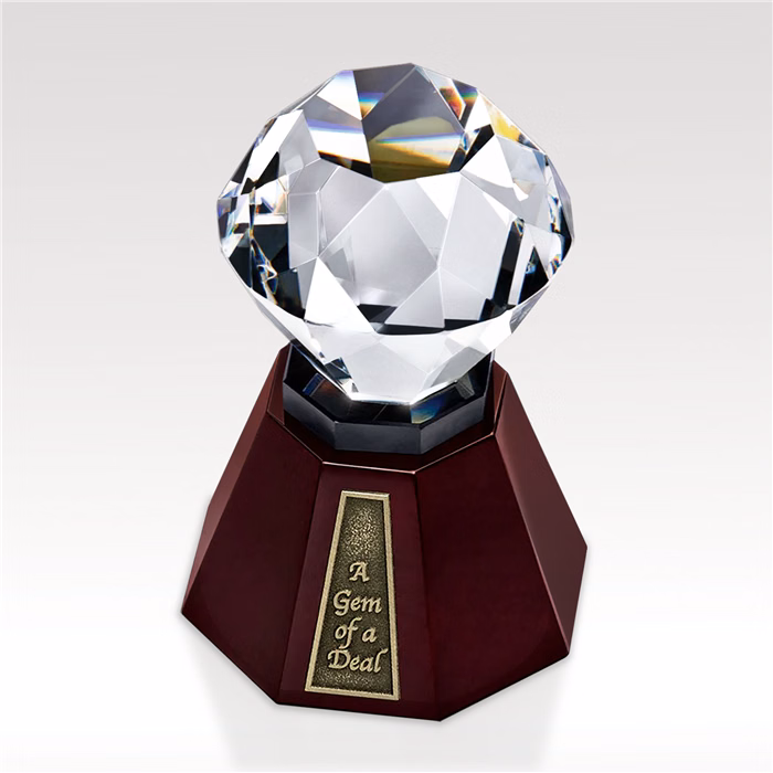 OPTIC JEWELS