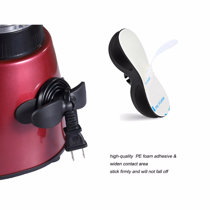Appliance Cord Winder Cable Organizer