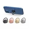 Magnetic Cell Phone Metal Holder 1