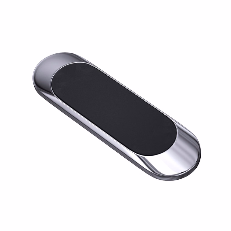 Magnetic Strip Car Phone Mount