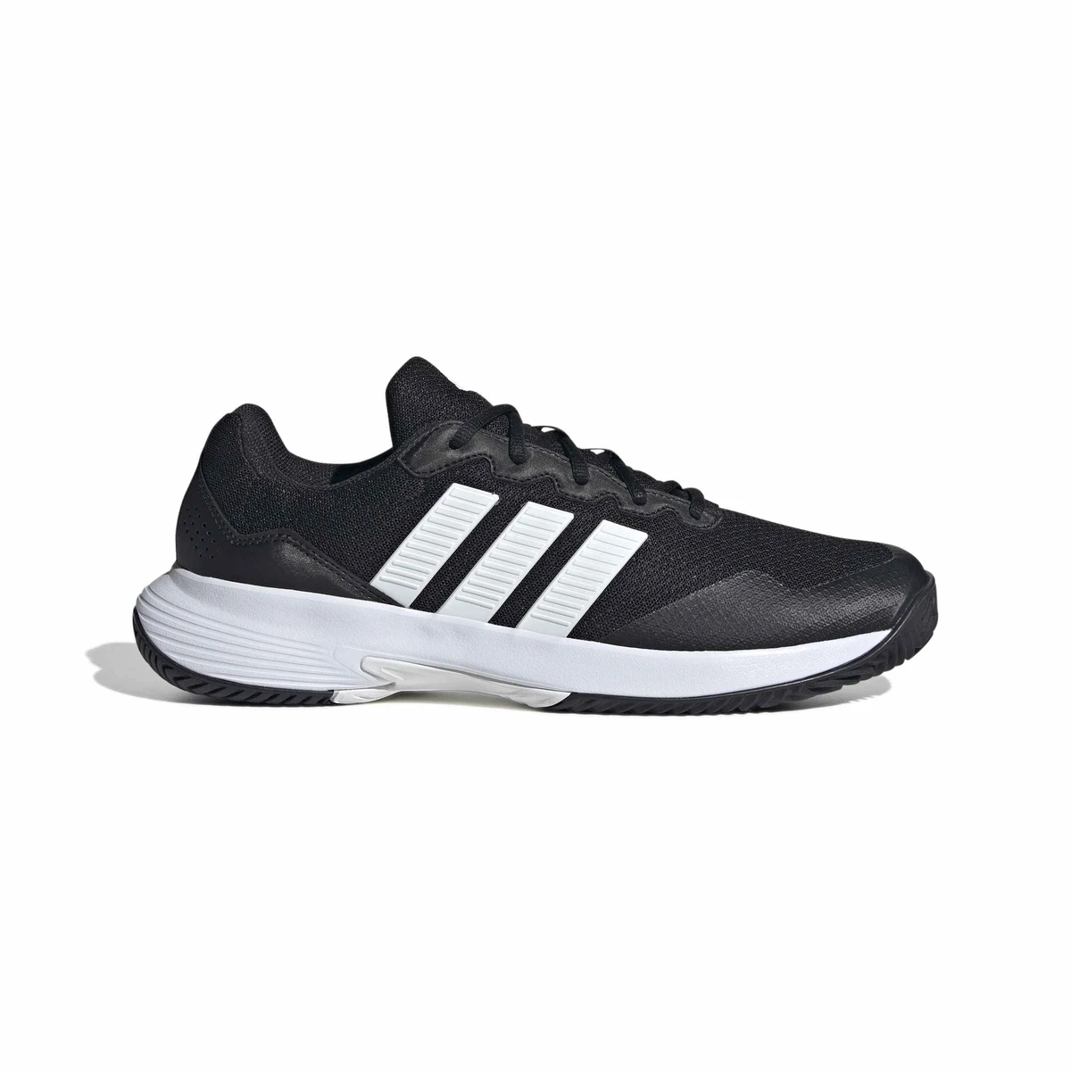 GAMECOURT 2 TENNIS SHOES 1