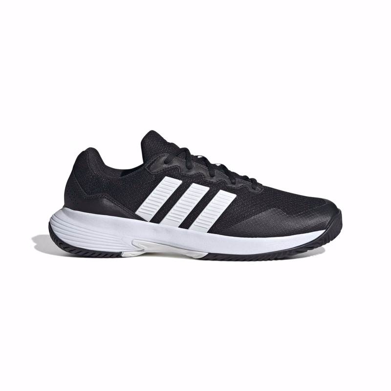 GAMECOURT 2 TENNIS SHOES