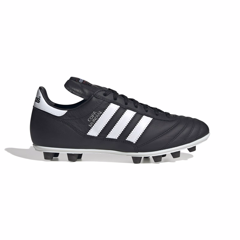 COPA MUNDIAL