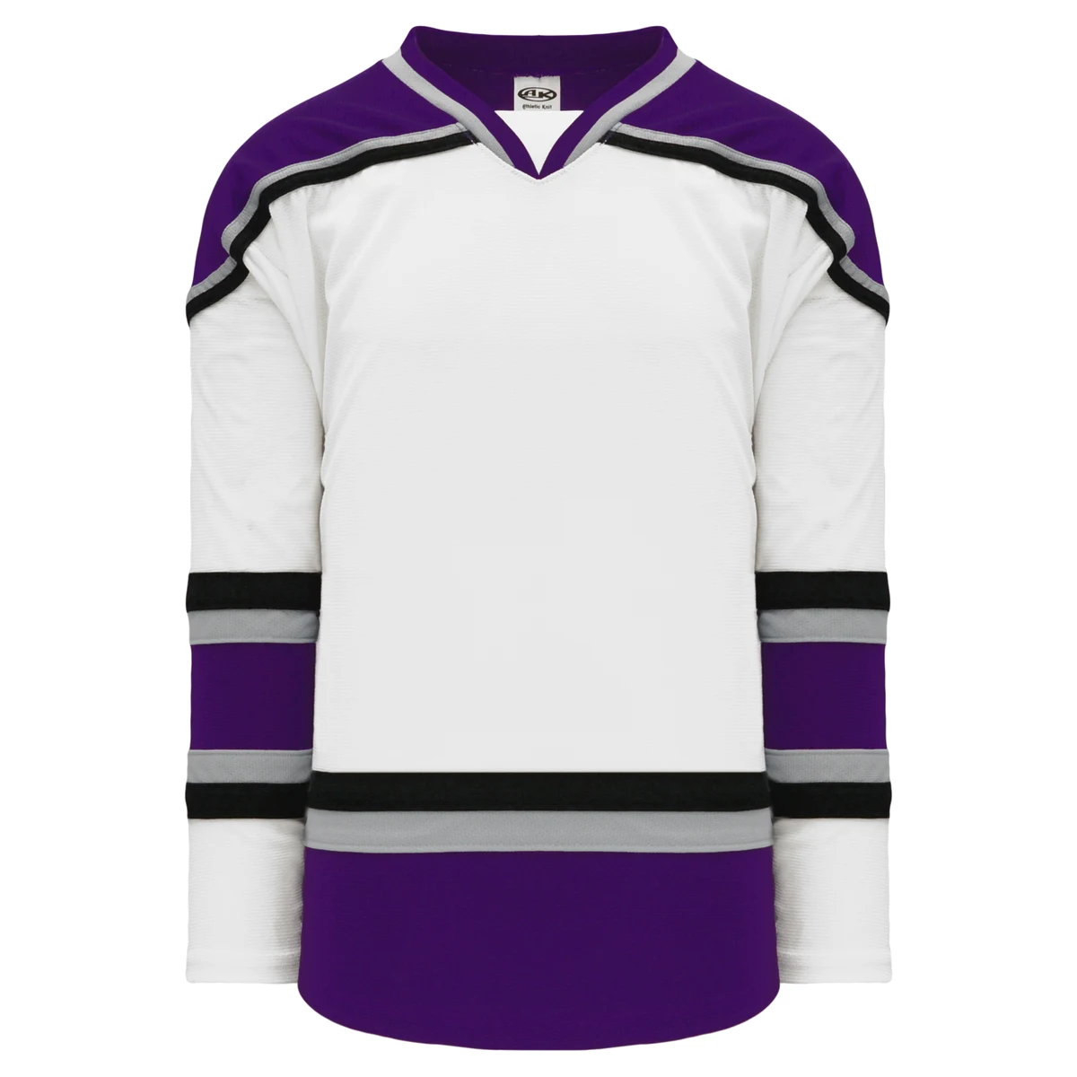 Pro Hockey Jerseys H550B-LAS-G03 1