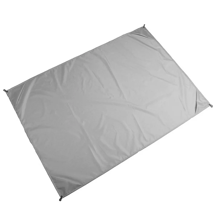 Waterproof Portable Picnic Pocket Tent Outdoor Camping Picn 1