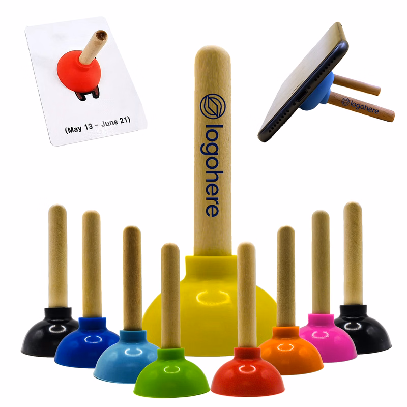 Suction Cup Phone Stand