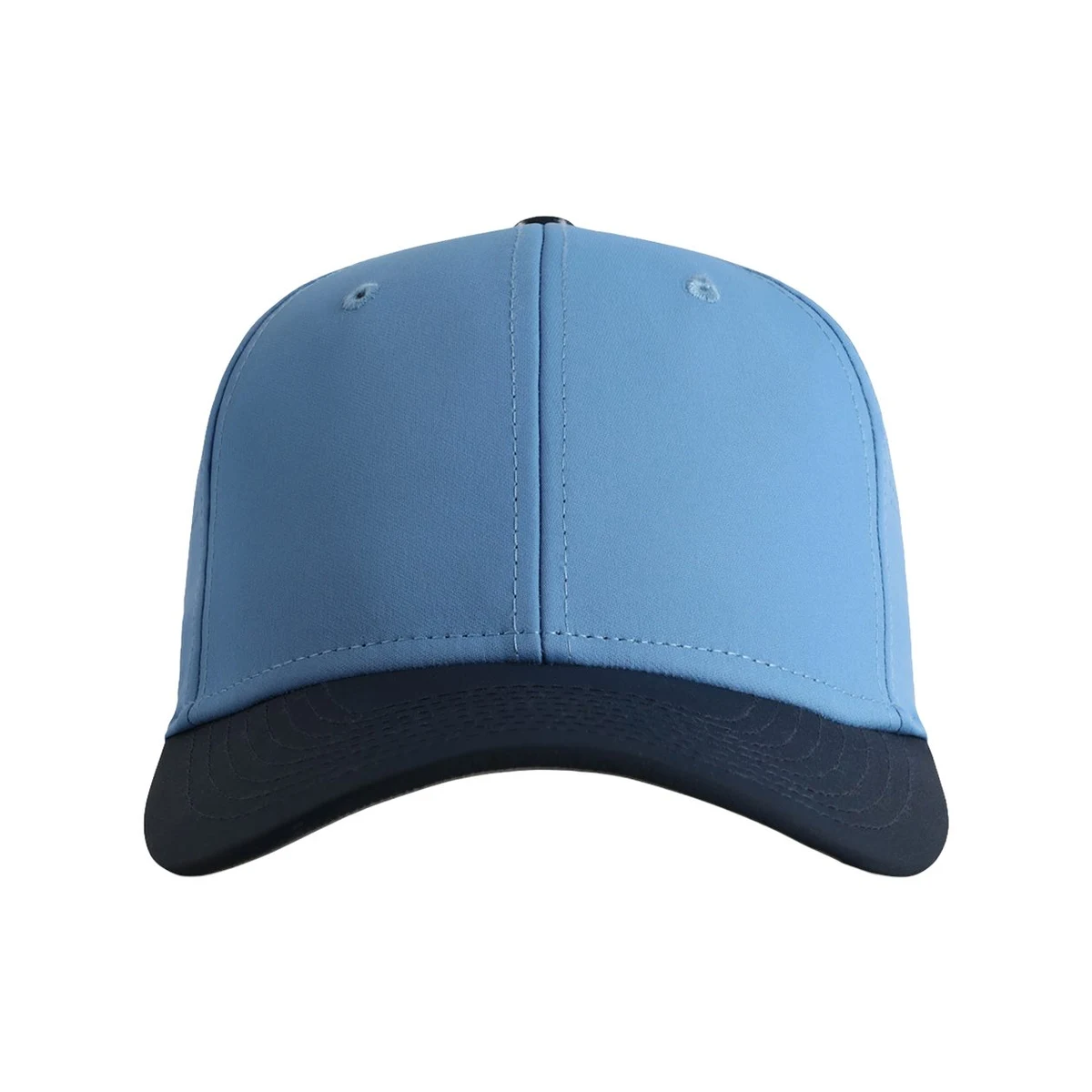 The Elements Recycled Two-Tone Performance Cap - 7064 1