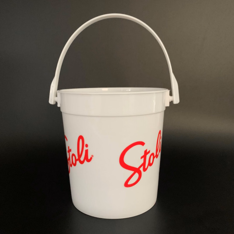Bucket