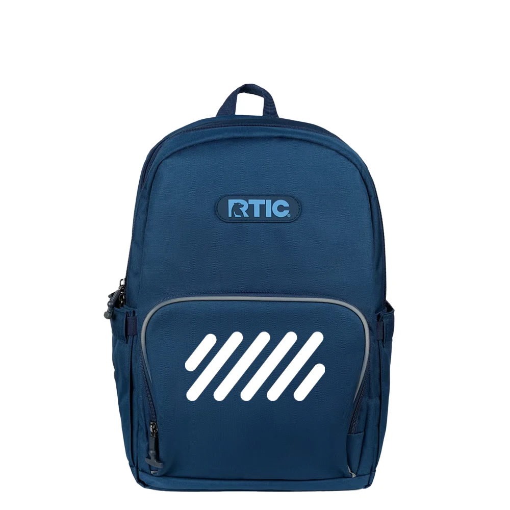 RTIC Kids' 2-in-1 Day Pack 1