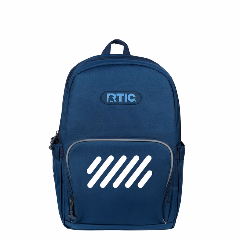 RTIC Kids' 2-in-1 Day Pack
