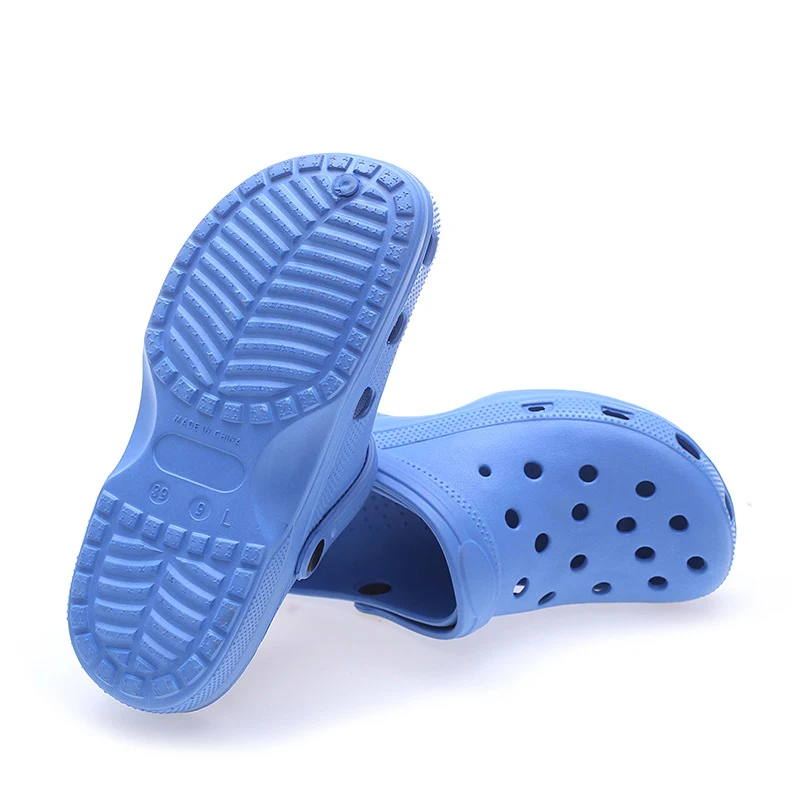 Beach Sandals For Women 1