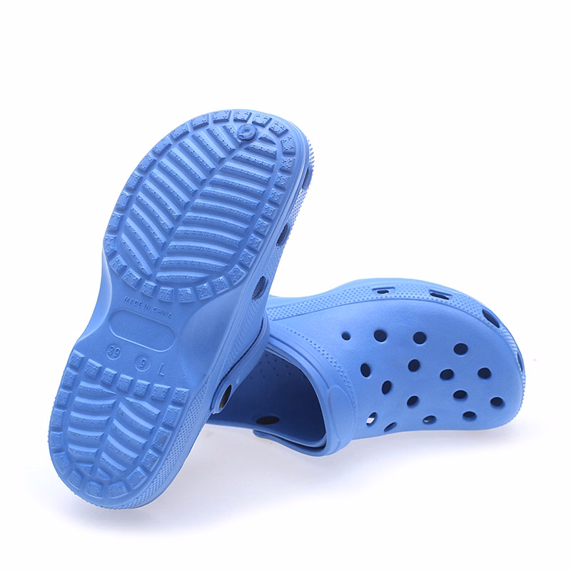 Beach Sandals For Women