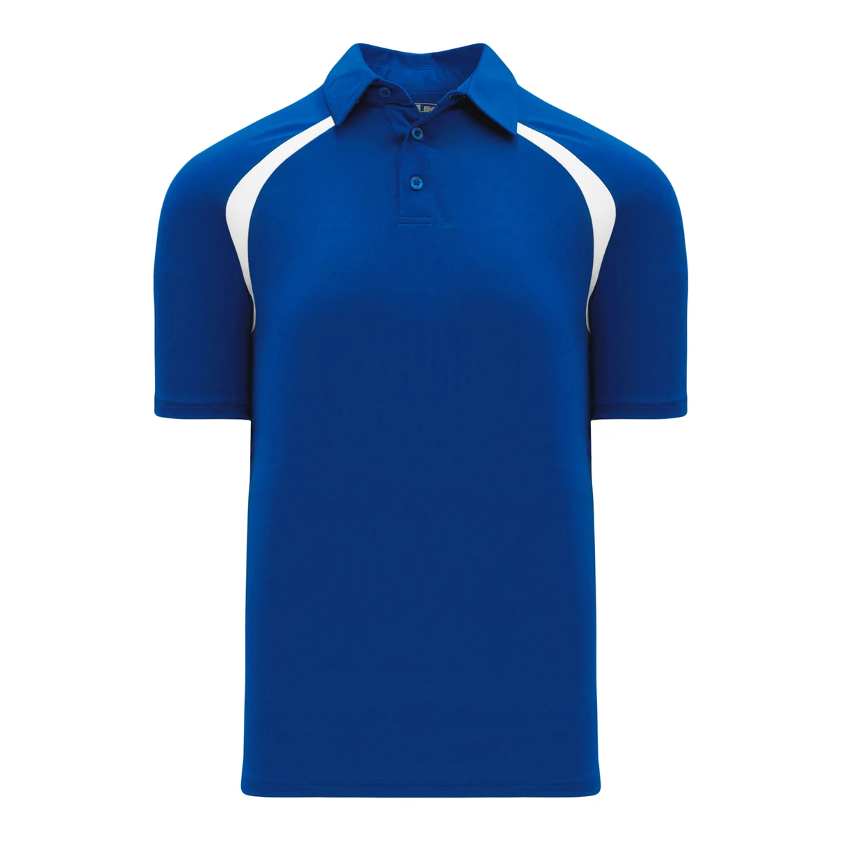 Apparel Short Sleeve Shirts A1820-G01 1