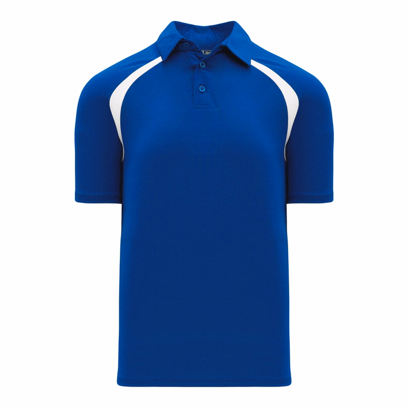 Apparel Short Sleeve Shirts A1820-G01