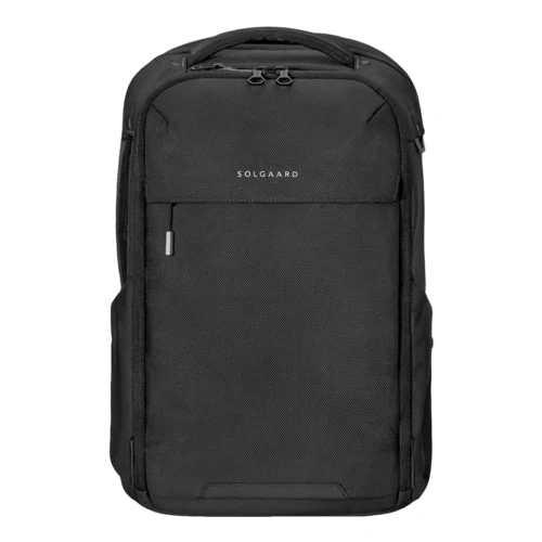 Solgaard Venture Backpack - Large 1