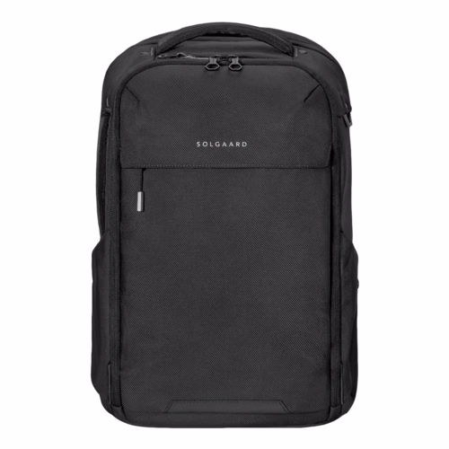 Solgaard Venture Backpack - Large
