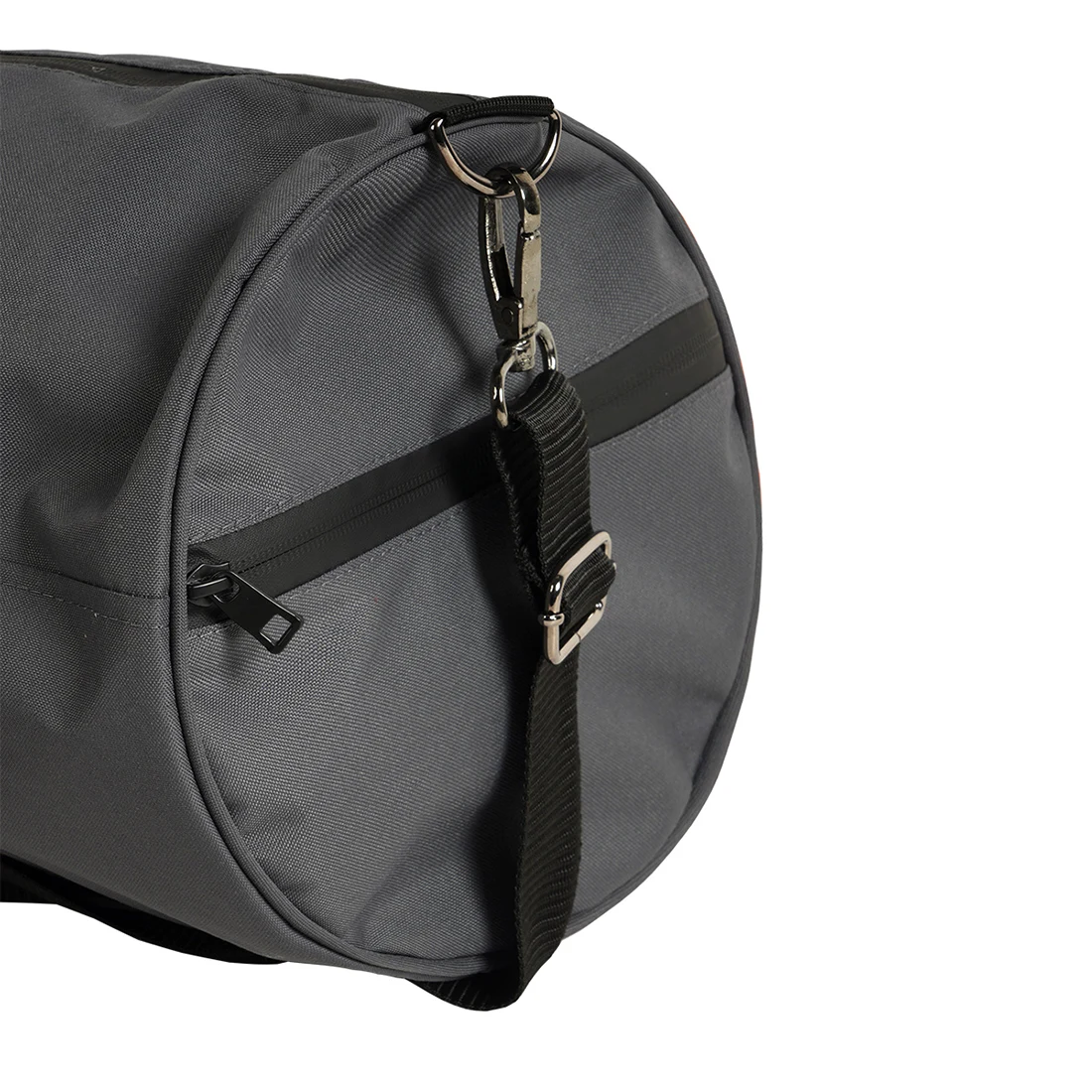Classic Duffels Bag (Fabric: Cover Rite) 1