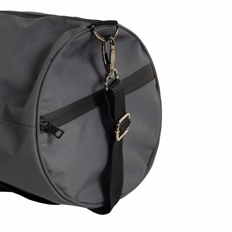 Classic Duffels Bag (Fabric: Cover Rite)