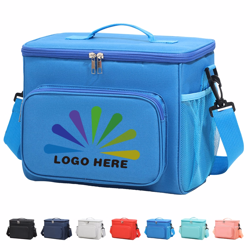 28-Can Cooler Bag