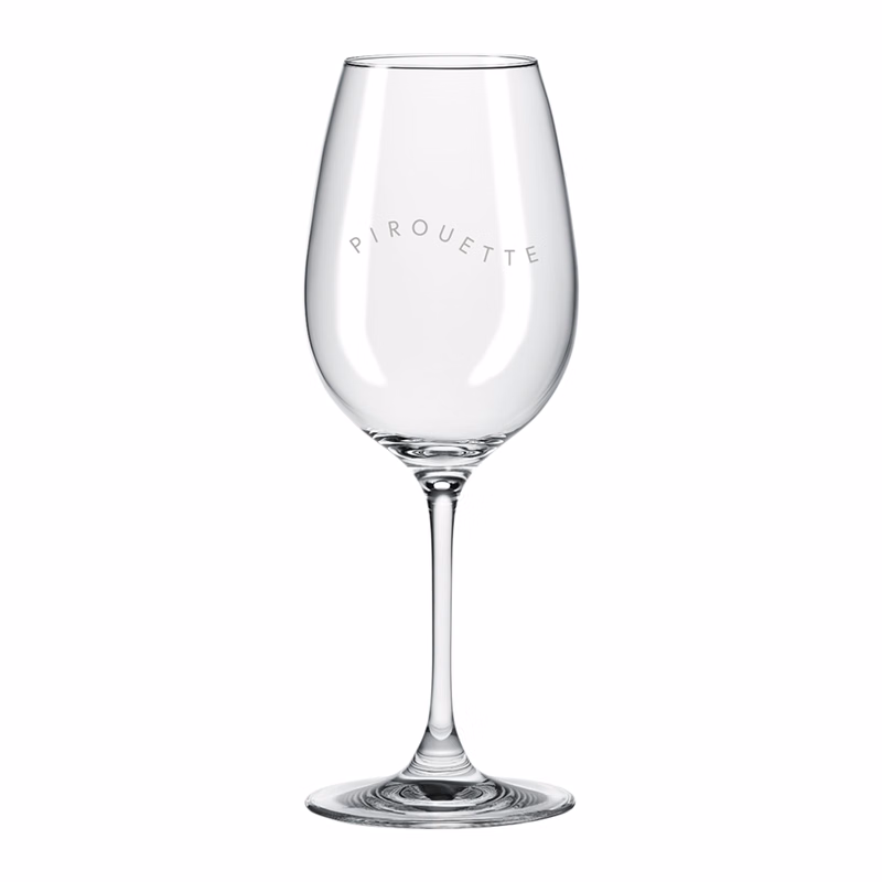 15oz. Prestige White Wine Glass
