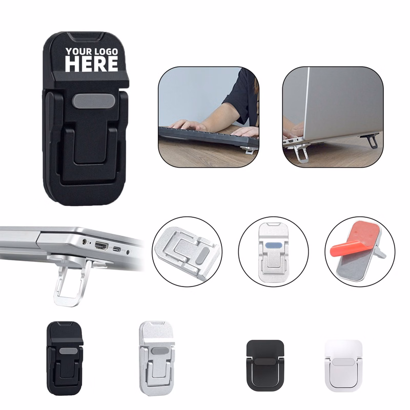 Portable Mini Stand