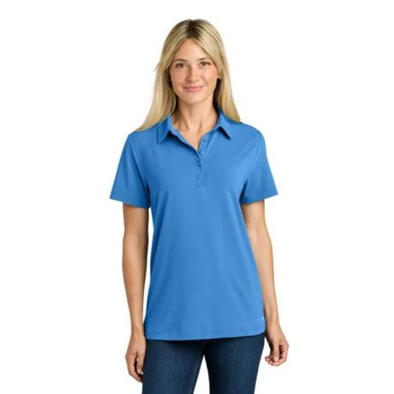 The North Face Women's Canyon Crest Polo 1