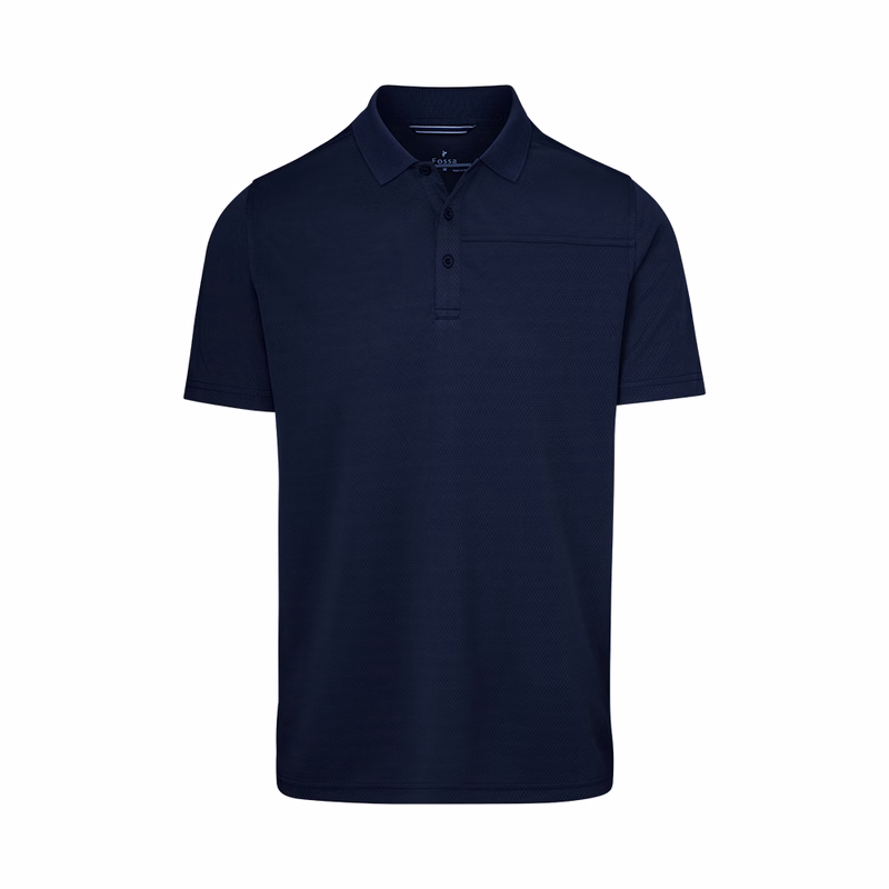 Men's Monterey Polo Shirt