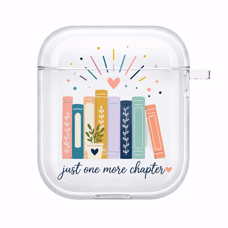 AirPod Full Color Covers