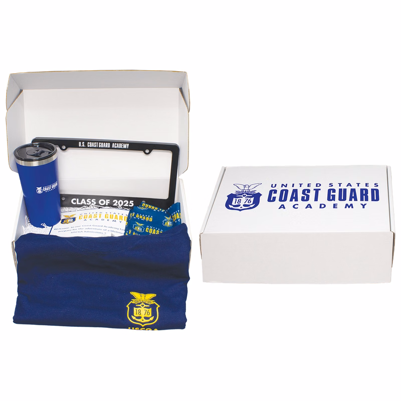 13" x 7 1/2" x 4" - E-Flute Outside Tuck Box