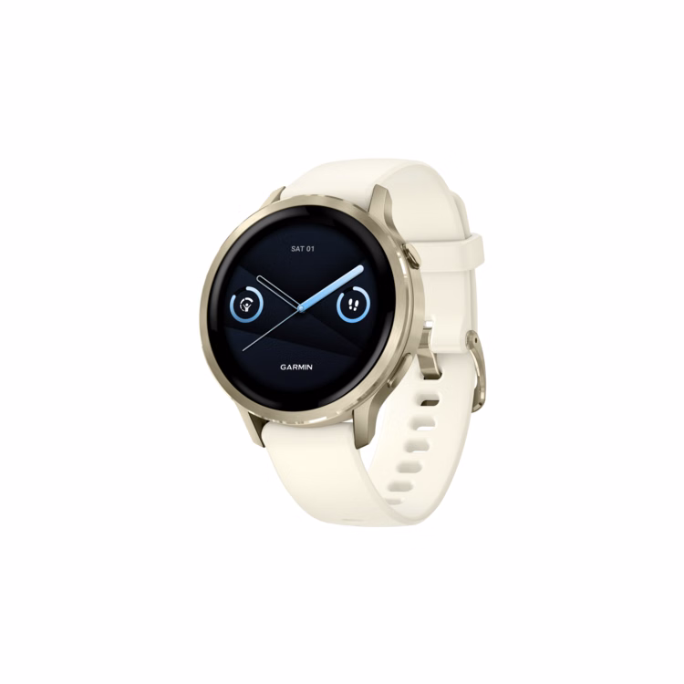 Garmin Venu 4 41mm GPS Smartwatch