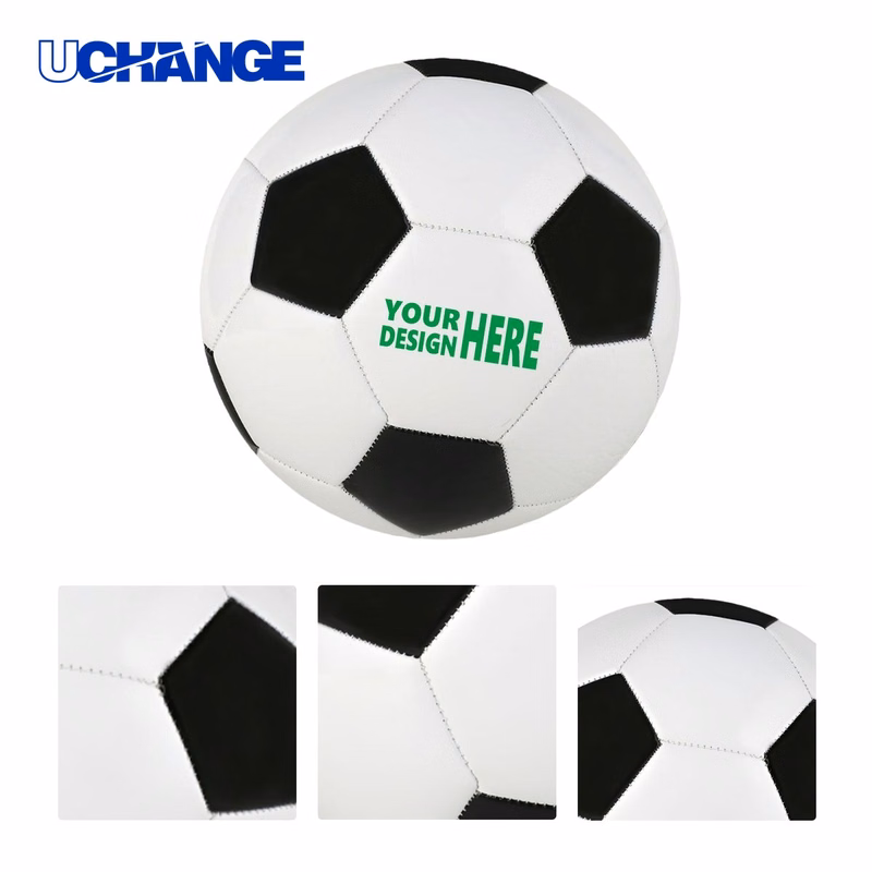 Soccer Training Ball