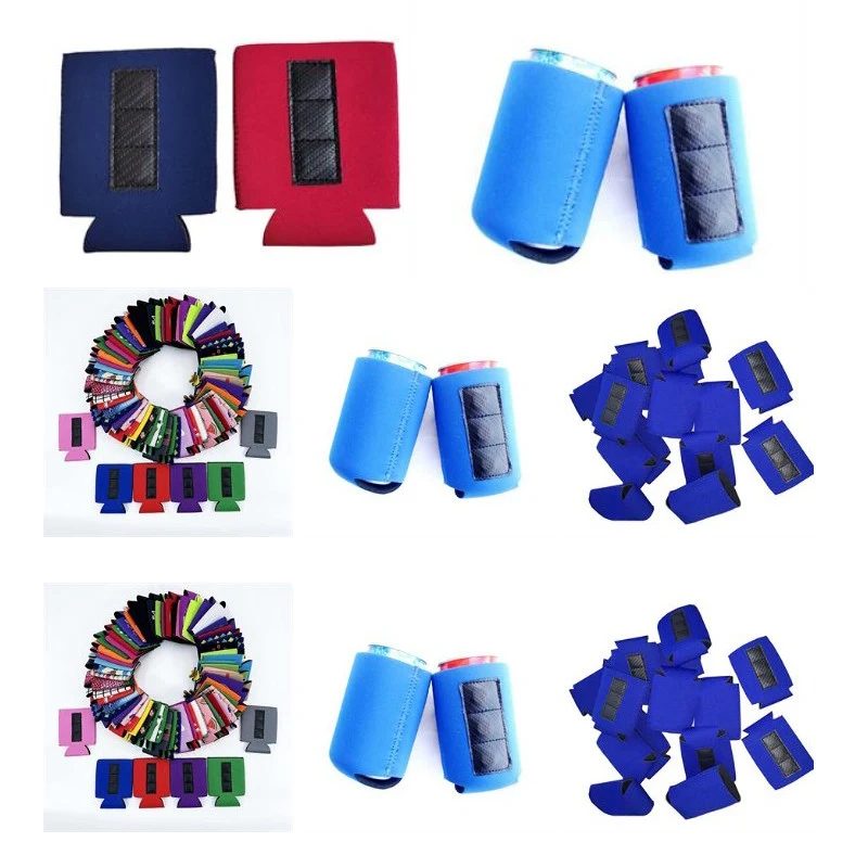 Magnetic Cooling Can Holder 1