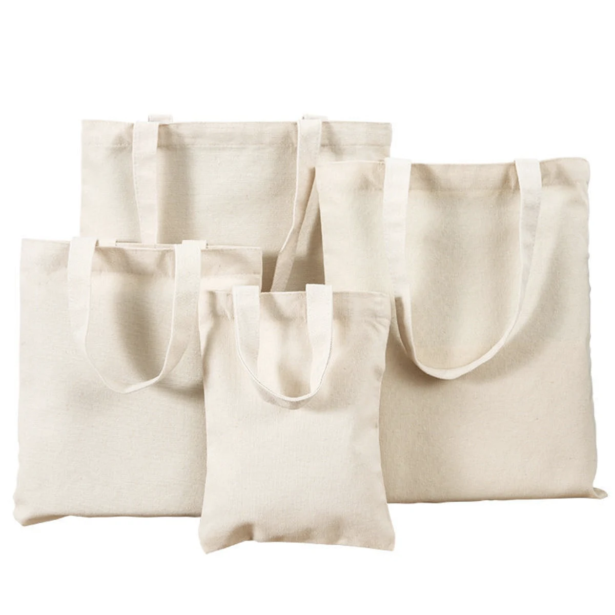 Canvas tote bags, Tote bags, canvas bags, beach bag, diaper, custom tote bag with logo imprint 1