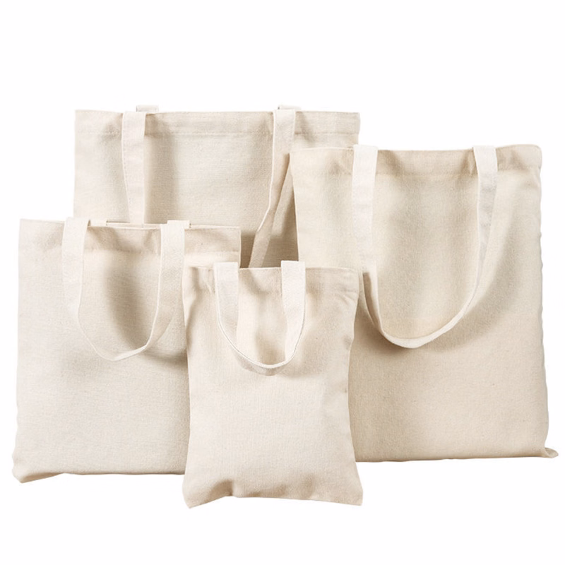 Canvas tote bags, Tote bags, canvas bags, beach bag, diaper